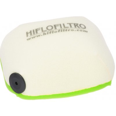Vzduchový filtr HIFLOFILTRO HFF5019 – Hledejceny.cz