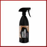 Gyeon Q2M Iron WheelCleaner 500 ml | Zboží Auto