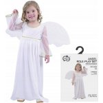 Anděl Godan – Zboží Dáma