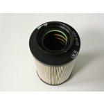 Filtr nafty OCTAVIA II. 1,9 TDI 77 kw, UNICO EFP 8142X | Zboží Auto