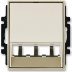ABB 5014E-A00400 33 – Hledejceny.cz