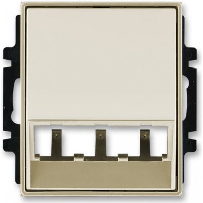 ABB 5014E-A00400 33 – Hledejceny.cz