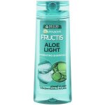 Garnier Fructis Aloe Light Shampoo 400 ml – Hledejceny.cz