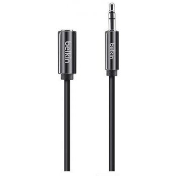 Belkin AV10105bt1.8M