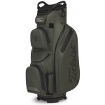 Titleist 14 StaDry Cart bag – Sleviste.cz