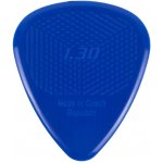 D-GRIP Standard 1.30 12 pack – Hledejceny.cz