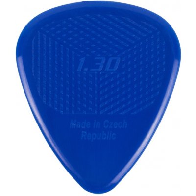 D-GRIP Standard 1.30 12 pack – Hledejceny.cz