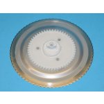 Nůž kráječe Gorenje 726037 – Hledejceny.cz