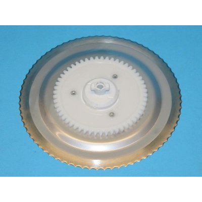 Nůž kráječe Gorenje 726037 – Hledejceny.cz