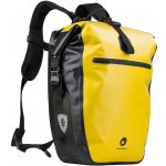 Rhinowalk X21669 – Zbozi.Blesk.cz