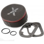 Pipercross Sportovní vzduchový filtr Pipercross PX400 - 135 x 160 x 75mm – Hledejceny.cz