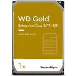 WD Gold 1TB, WD1005FBYZ – Sleviste.cz