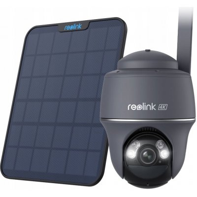 Reolink Go Series G440 – Sleviste.cz