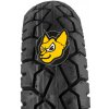 Pneumatika na motorku Journey Tyre P226 110/90 R16 65P