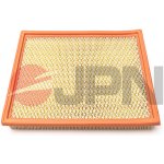 JPN Vzduchový filtr 20F0A10-JPN – Hledejceny.cz
