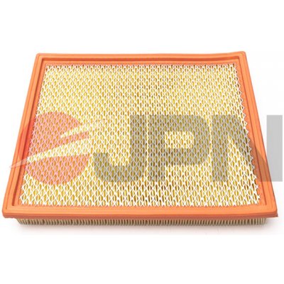 JPN Vzduchový filtr 20F0A10-JPN – Hledejceny.cz