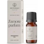 Bestent Vonný olej J'amore 12 ml – Hledejceny.cz
