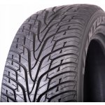 Hankook Ventus ST RH06 285/60 R18 116V – Hledejceny.cz