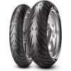 Pirelli Angel ST 120/70 R17 58W + 180/55 R17 73W