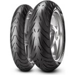 Pirelli Angel ST 120/70 R17 58W + 180/55 R17 73W