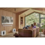 Sonos Arc Ultra – Sleviste.cz