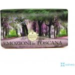 Nesti Dante Emozioni In Toscana Enchanting Forest toaletní mýdlo 250 g – Zboží Dáma