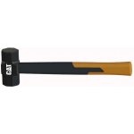 CAT J25-100 – Zboží Dáma