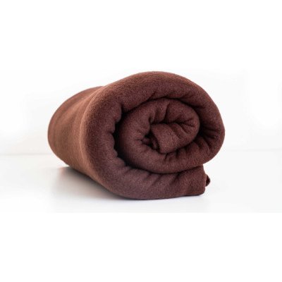 Jahu collections fleece deka No. 5 150x200 – Sleviste.cz