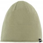 Eisbär Pulse OS MÜ čepice misty forest – Hledejceny.cz