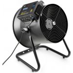 Cameo INSTANT AIR 2000 PRO – Zboží Živě
