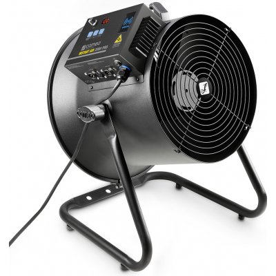 Cameo INSTANT AIR 2000 PRO – Zboží Živě
