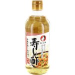 Otafuku sushi ocet 500 ml – Zboží Dáma