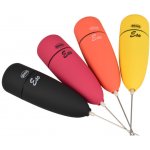 Bravo B 5087 – Sleviste.cz