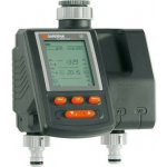 GARDENA MultiControl Duo 1 min 3,59 h ¾″ – Zboží Dáma