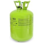 GoDan Helium 30 – Zboží Dáma