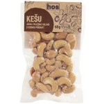 Hos Hosova obchodní společnost spol. Kešu pražené s uzenou příchutí 60 g – Hledejceny.cz