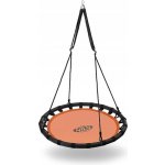 Nils Camp houpačka Čapí hnízdo NB5034 oranžová – Zboží Mobilmania