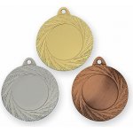 Sportovní medaile 39001 bronzová – Hledejceny.cz