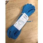 Beal Joker Unicore 9,1 mm 50 m – Zboží Dáma