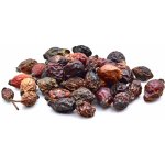 FromNature Šípek plod celý 500 g – Zboží Dáma