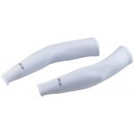 BBB BBW-92 Comfort na ruce – Zboží Dáma