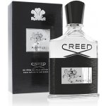 Creed Aventus parfémovaná voda pánská 50 ml – Hledejceny.cz