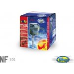 Aqua Nova NF 300 – Zboží Dáma