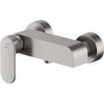 Cersanit CREA S951-324 – Hledejceny.cz