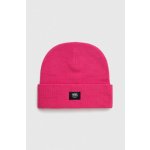 Vans WM Breakin Curfew beanie II Kulich US OS VN0A5GUVM9X1 – Zboží Mobilmania