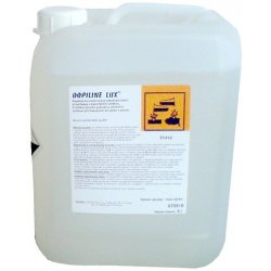 Cheport Sanitační prostředek Dopiline ACID 5l