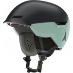 Atomic Revent + LF 20/21 – Zboží Mobilmania