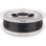Fillamentum Vinyl 303 Black 1,75mm 750g – Zboží Živě