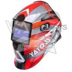 Yato YT-73921 – Zboží Dáma