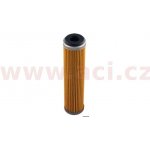 Hiflofiltro Olejový filtr HF631 | Zboží Auto